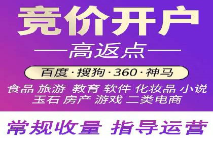 SEM代运营托管公司案例分享：精准营销策略的实践