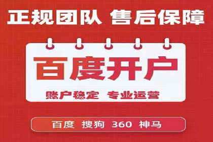 实战案例：SEM公司助力电商企业实现快速增长