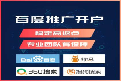 小红书信息流案例：旅游行业如何通过信息流提升用户体验